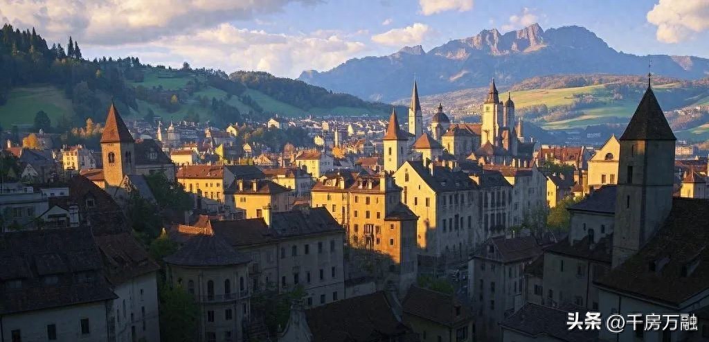 車抵押貸款有先息后本嗎(房產(chǎn)抵押貸款流程)？ (http://www.ssksuo.cn/) 知識(shí)問(wèn)答 第1張