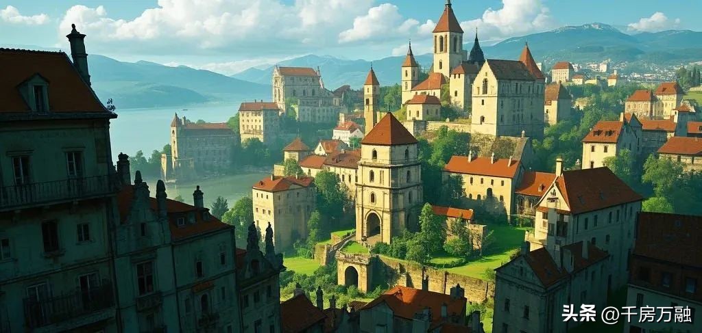 車抵押貸款有先息后本嗎(房產(chǎn)抵押貸款流程)？ (http://www.ssksuo.cn/) 知識(shí)問(wèn)答 第2張