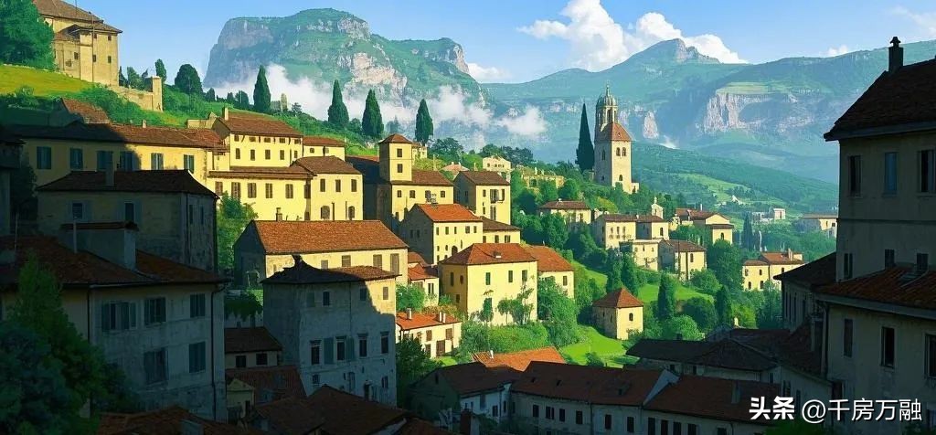 車抵押貸款有先息后本嗎(房產(chǎn)抵押貸款流程)？ (http://www.ssksuo.cn/) 知識(shí)問(wèn)答 第3張