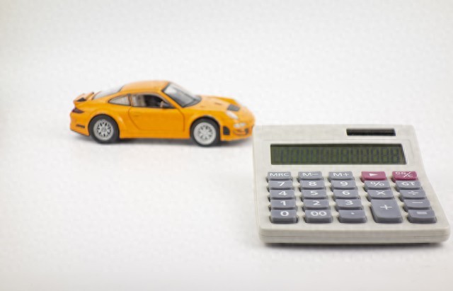 10萬的車抵押借款多少(全款購車與貸款購車對比)？ (http://www.ssksuo.cn/) 知識問答 第1張