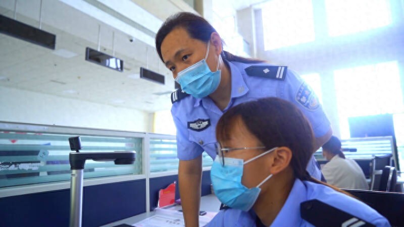 本車抵押放貸(德州車管所車輛抵押解押業(yè)務(wù)平臺(tái))？ (http://www.ssksuo.cn/) 知識(shí)問(wèn)答 第1張