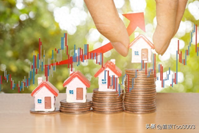 上海汽車(chē)抵押個(gè)人貸款(個(gè)人房產(chǎn)抵押貸款優(yōu)勢(shì))？ (http://www.ssksuo.cn/) 知識(shí)問(wèn)答 第1張