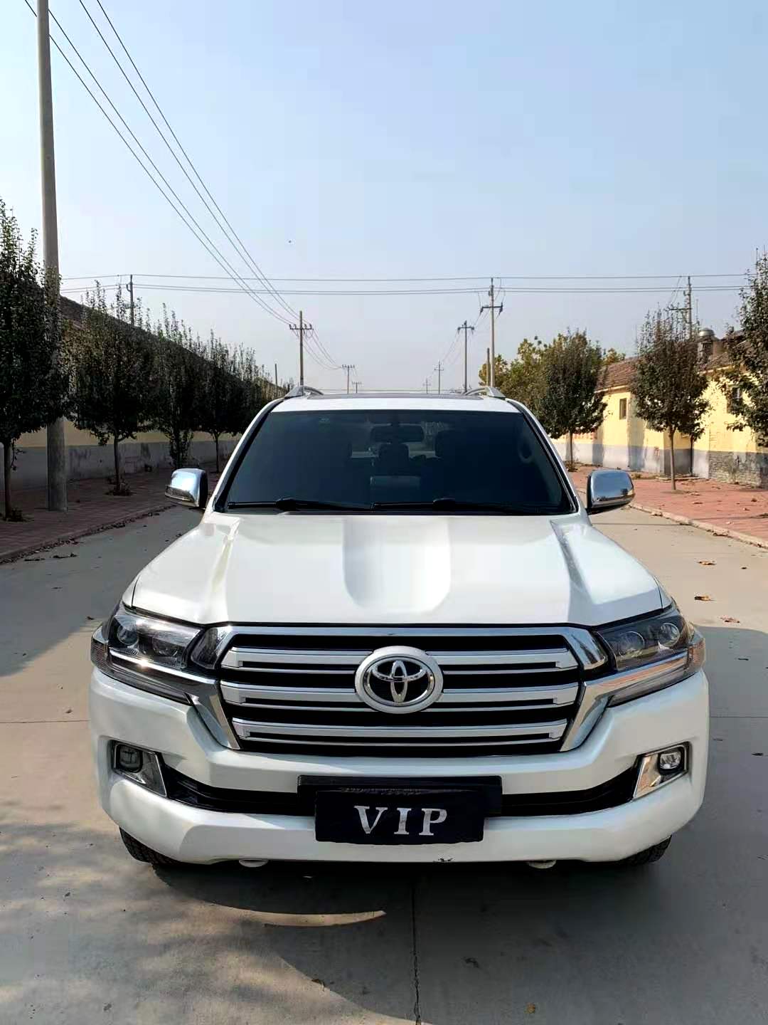 車抵貸押證是什么證(一抵抵押車違約風(fēng)險(xiǎn))？ (http://www.ssksuo.cn/) 知識(shí)問答 第1張