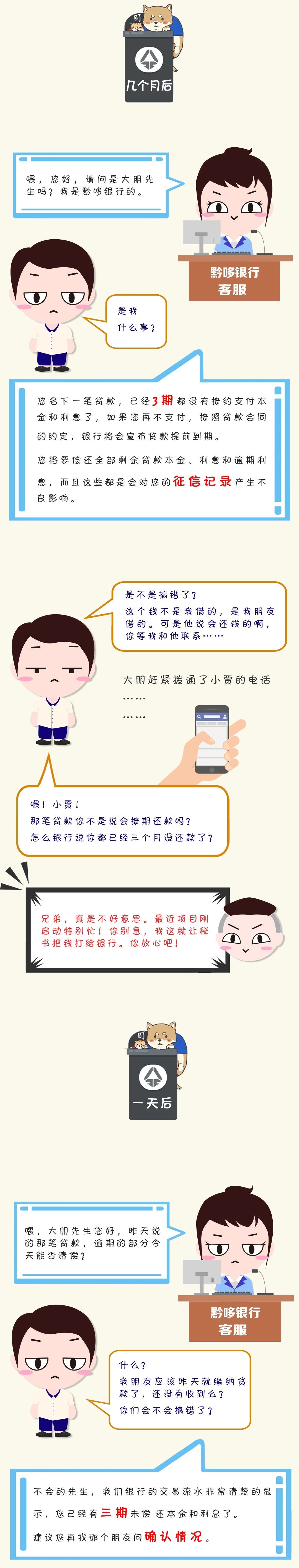 上海汽車抵押個(gè)人貸款(金融借款糾紛案件)？ (http://www.ssksuo.cn/) 知識(shí)問(wèn)答 第3張