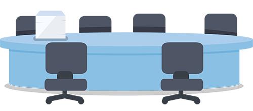 上海汽車抵押個(gè)人貸款(金融借款糾紛案件)？ (http://www.ssksuo.cn/) 知識(shí)問(wèn)答 第5張