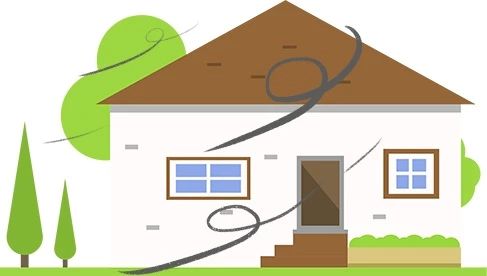 上海汽車抵押個(gè)人貸款(金融借款糾紛案件)？ (http://www.ssksuo.cn/) 知識(shí)問(wèn)答 第6張