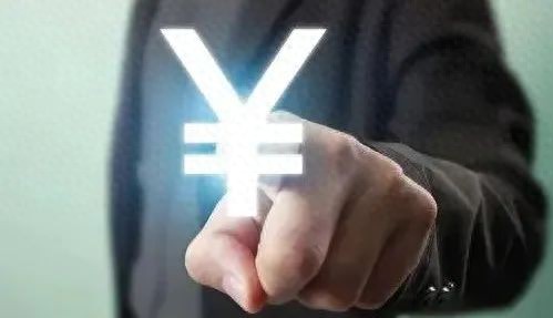 車貸車子抵押借錢(套取金融機(jī)構(gòu)資金轉(zhuǎn)貸認(rèn)定標(biāo)準(zhǔn))？ (http://www.ssksuo.cn/) 知識(shí)問答 第1張