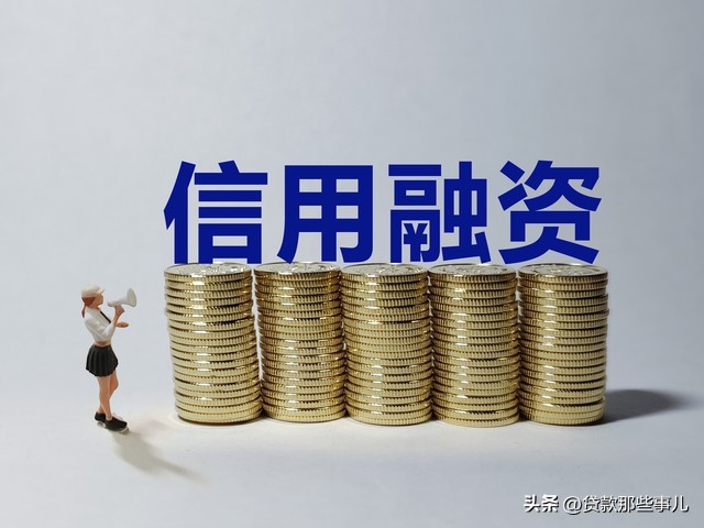 可靠的車(chē)抵押貸款公司(征信逾期貸款渠道)？ (http://www.ssksuo.cn/) 知識(shí)問(wèn)答 第2張