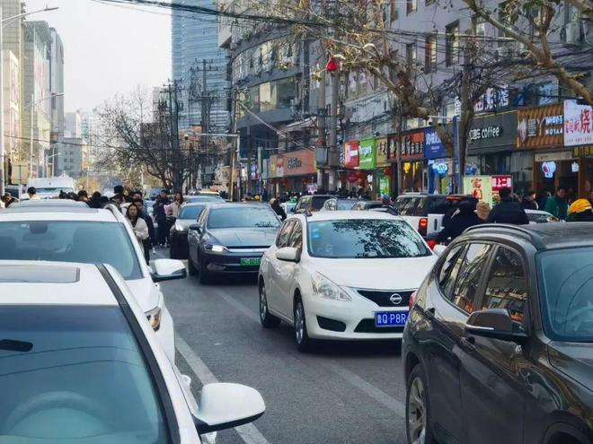 可靠的車抵押貸款公司( 提振消費專項行動方案 )？ (http://www.ssksuo.cn/) 知識問答 第2張