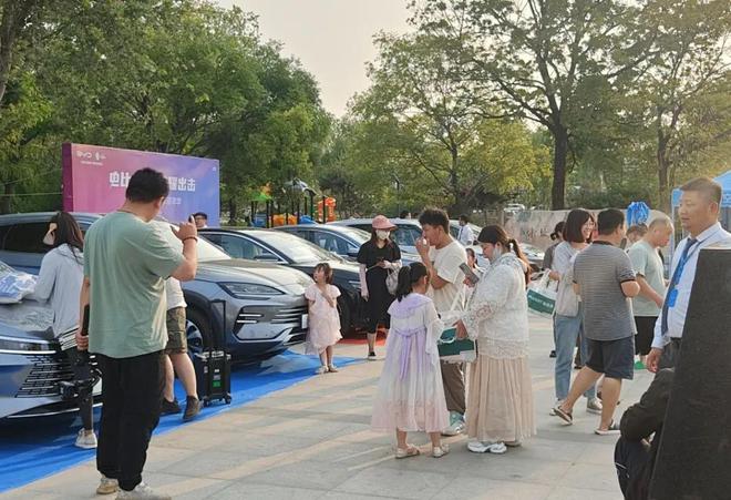 可靠的車抵押貸款公司( 提振消費專項行動方案 )？ (http://www.ssksuo.cn/) 知識問答 第3張