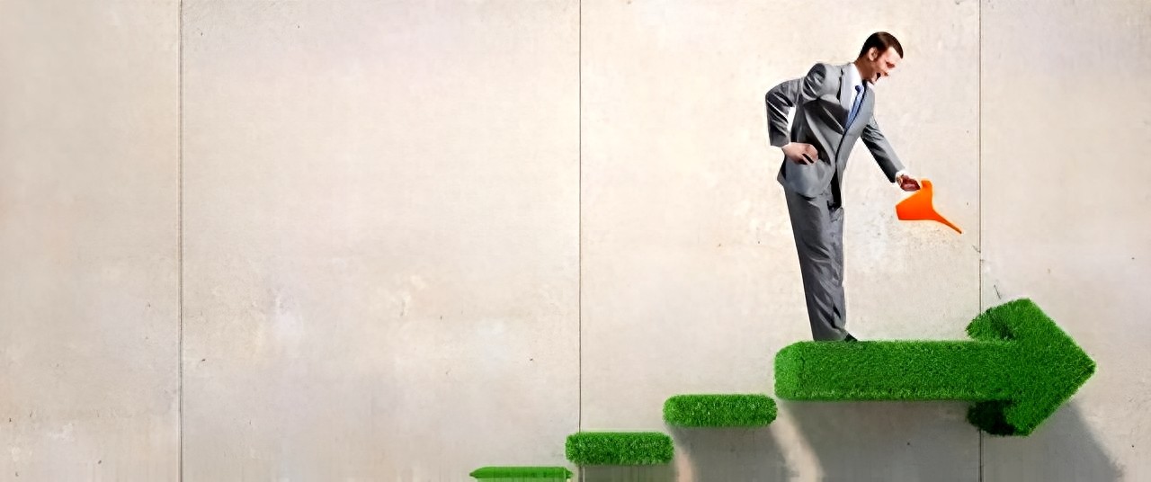 車抵押貸需要什么手續(xù)(征信修復(fù)專用通道銀行)？ (http://www.ssksuo.cn/) 知識問答 第1張