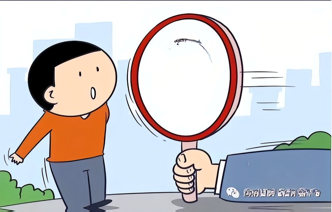 車抵押貸需要什么手續(xù)(征信修復(fù)專用通道銀行)？ (http://www.ssksuo.cn/) 知識問答 第3張