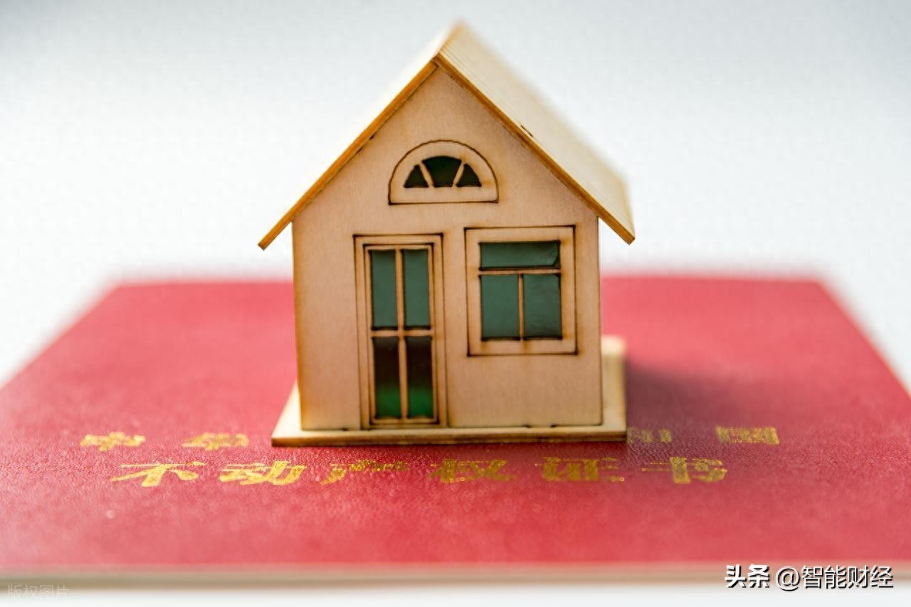 車輛抵押一般能貸多少(經(jīng)營(yíng)貸最長(zhǎng)貸款年限)？ (http://www.ssksuo.cn/) 知識(shí)問答 第1張