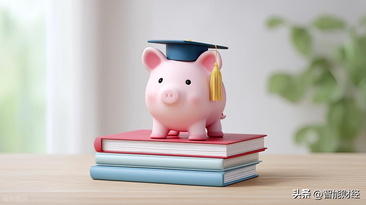 車輛抵押一般能貸多少(經(jīng)營(yíng)貸最長(zhǎng)貸款年限)？ (http://www.ssksuo.cn/) 知識(shí)問答 第2張