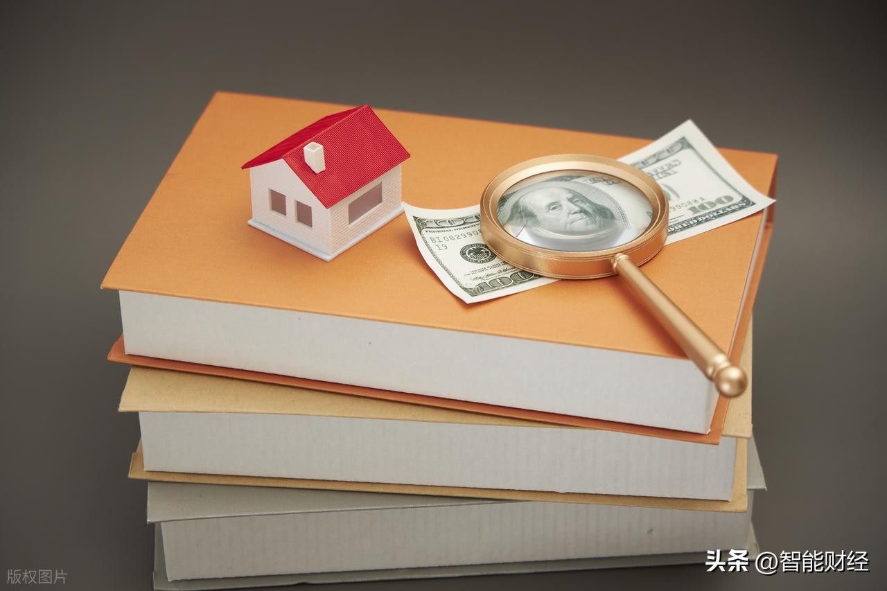 車輛抵押一般能貸多少(經(jīng)營(yíng)貸最長(zhǎng)貸款年限)？ (http://www.ssksuo.cn/) 知識(shí)問答 第4張