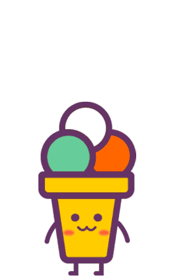 個人抵押借款車輛(車輛抵押登記所需資料)？ (http://www.ssksuo.cn/) 知識問答 第1張