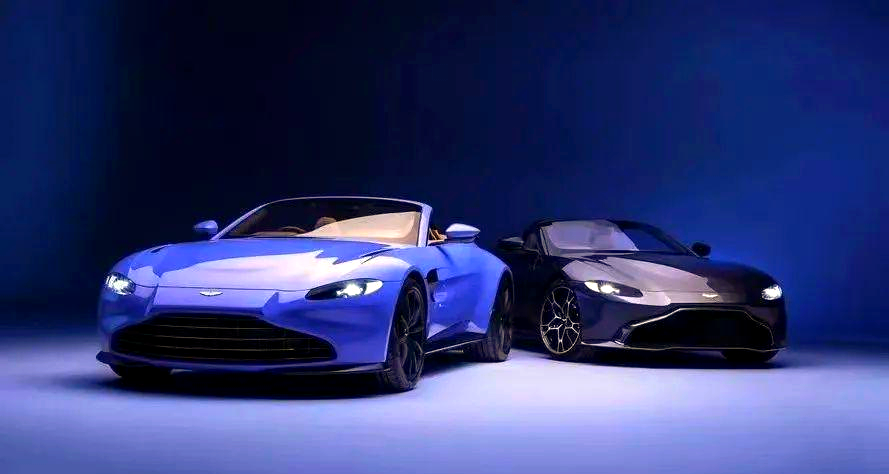 車抵押貸款押大本(帶大本抵押車安全性)？ (http://www.ssksuo.cn/) 知識(shí)問答 第1張