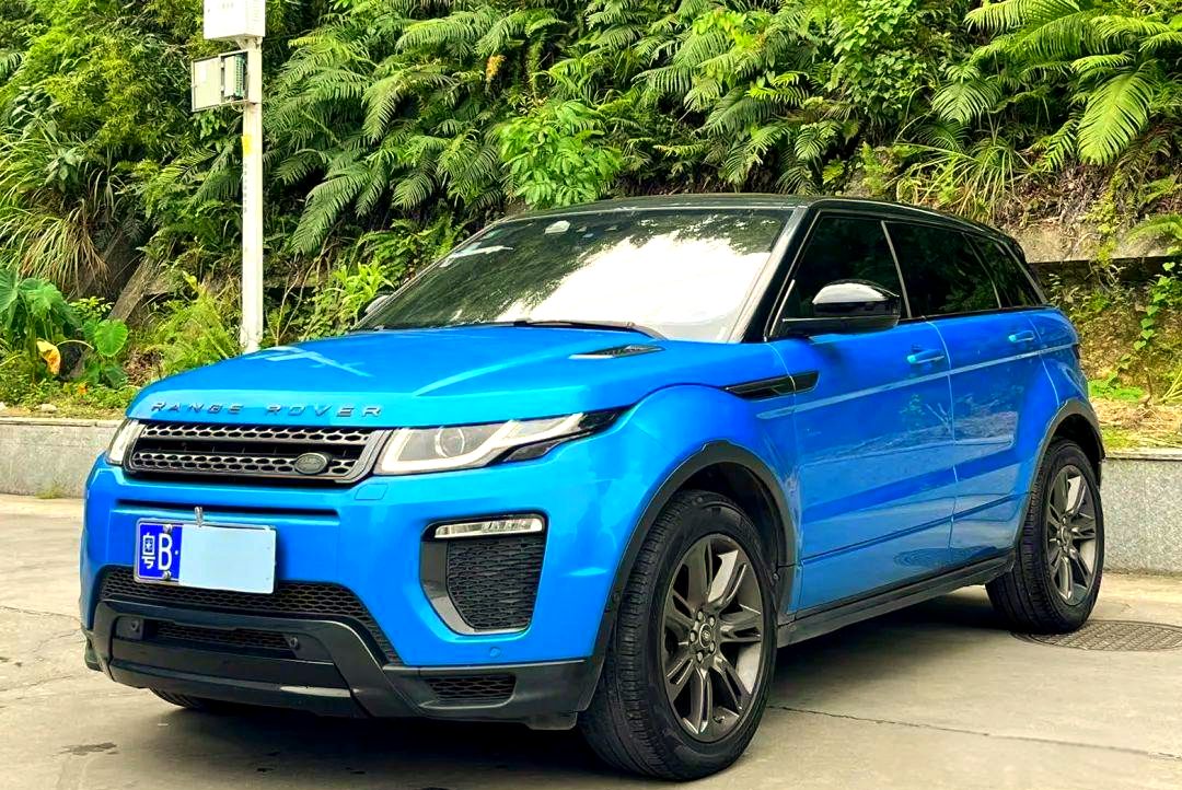 車抵押貸款押大本(帶大本抵押車安全性)？ (http://www.ssksuo.cn/) 知識(shí)問答 第2張