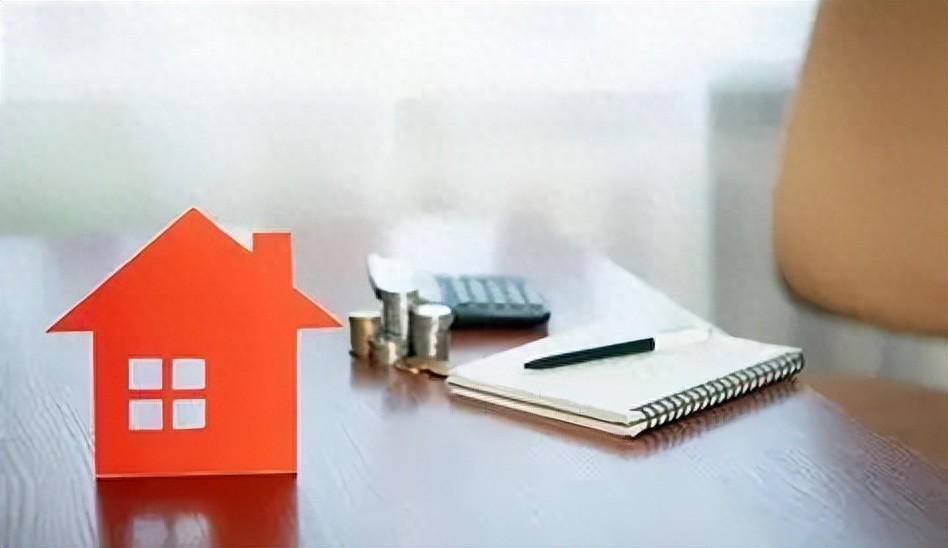 車抵押貸需要什么手續(xù)(銀行抵押權(quán)認(rèn)定)？ (http://www.ssksuo.cn/) 知識問答 第1張