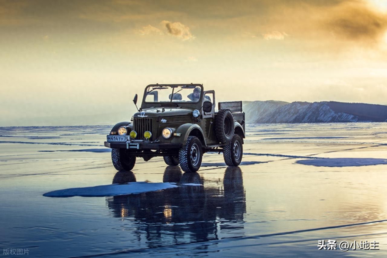 20萬(wàn)車抵押貸款能貸多少(二手車鑒定評(píng)估技術(shù)規(guī)范)？ (http://www.ssksuo.cn/) 知識(shí)問(wèn)答 第1張