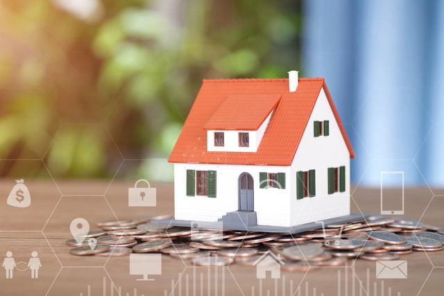 車抵押貸款真的可靠嗎(車輛抵押貸款額度)？ (http://www.ssksuo.cn/) 知識(shí)問(wèn)答 第1張