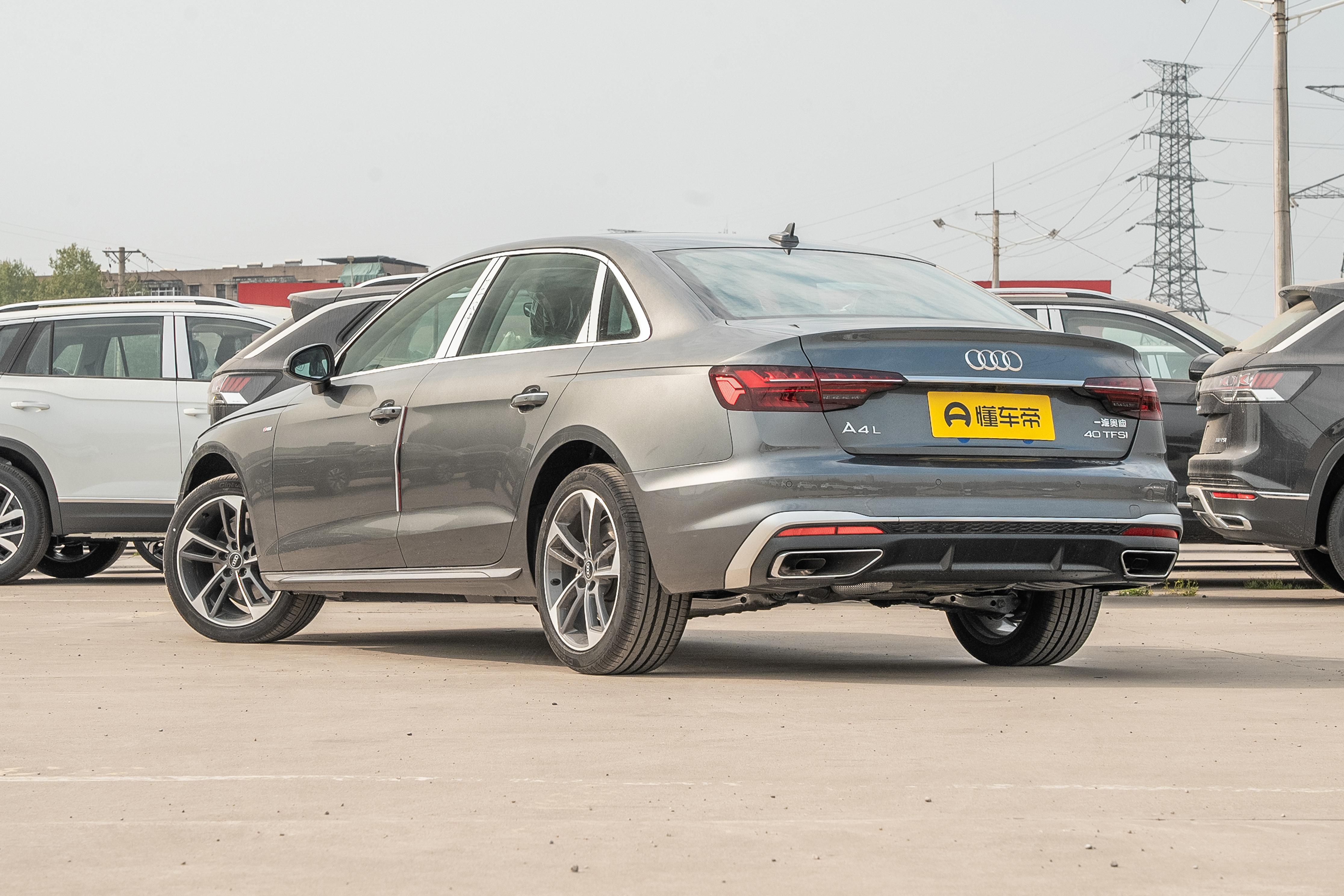 車抵押貸款一般能貸多少錢(抵押車交易限制)？ (http://www.ssksuo.cn/) 知識問答 第3張