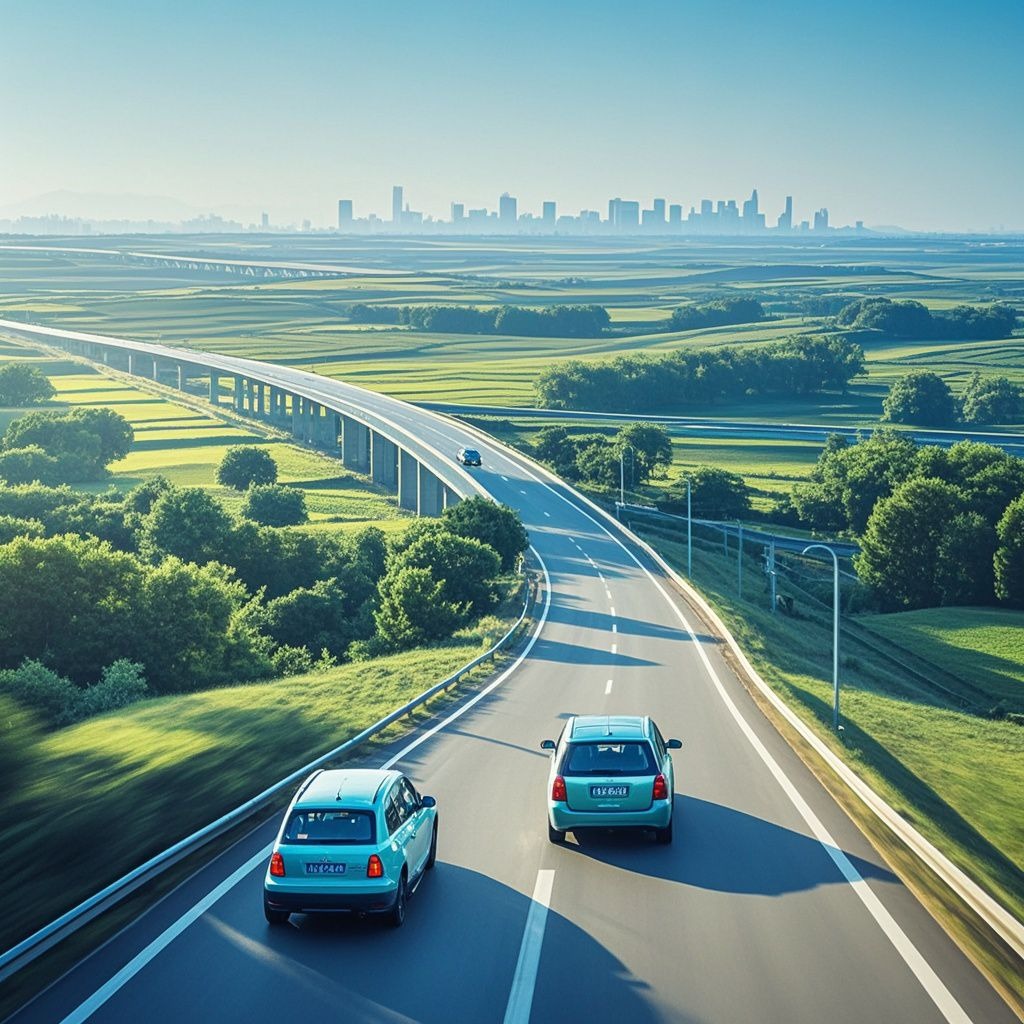 車抵押貸款一般能貸多少錢(抵押車交易限制)？ (http://www.ssksuo.cn/) 知識問答 第4張