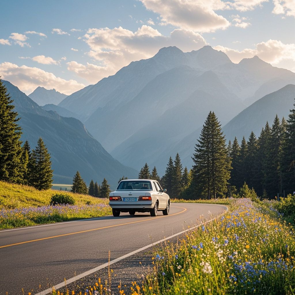 車抵押貸款一般能貸多少錢(抵押車交易限制)？ (http://www.ssksuo.cn/) 知識問答 第5張
