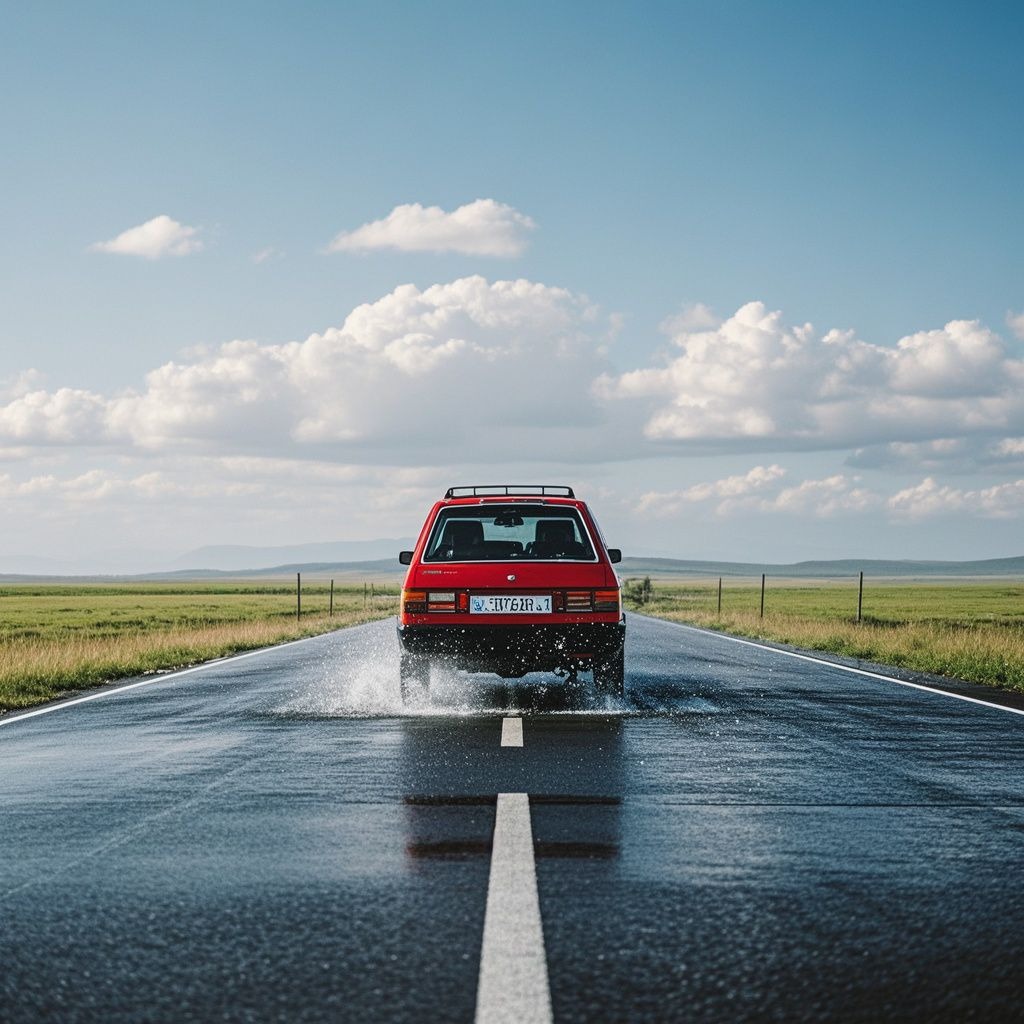 車抵押貸款一般能貸多少錢(抵押車交易限制)？ (http://www.ssksuo.cn/) 知識問答 第6張