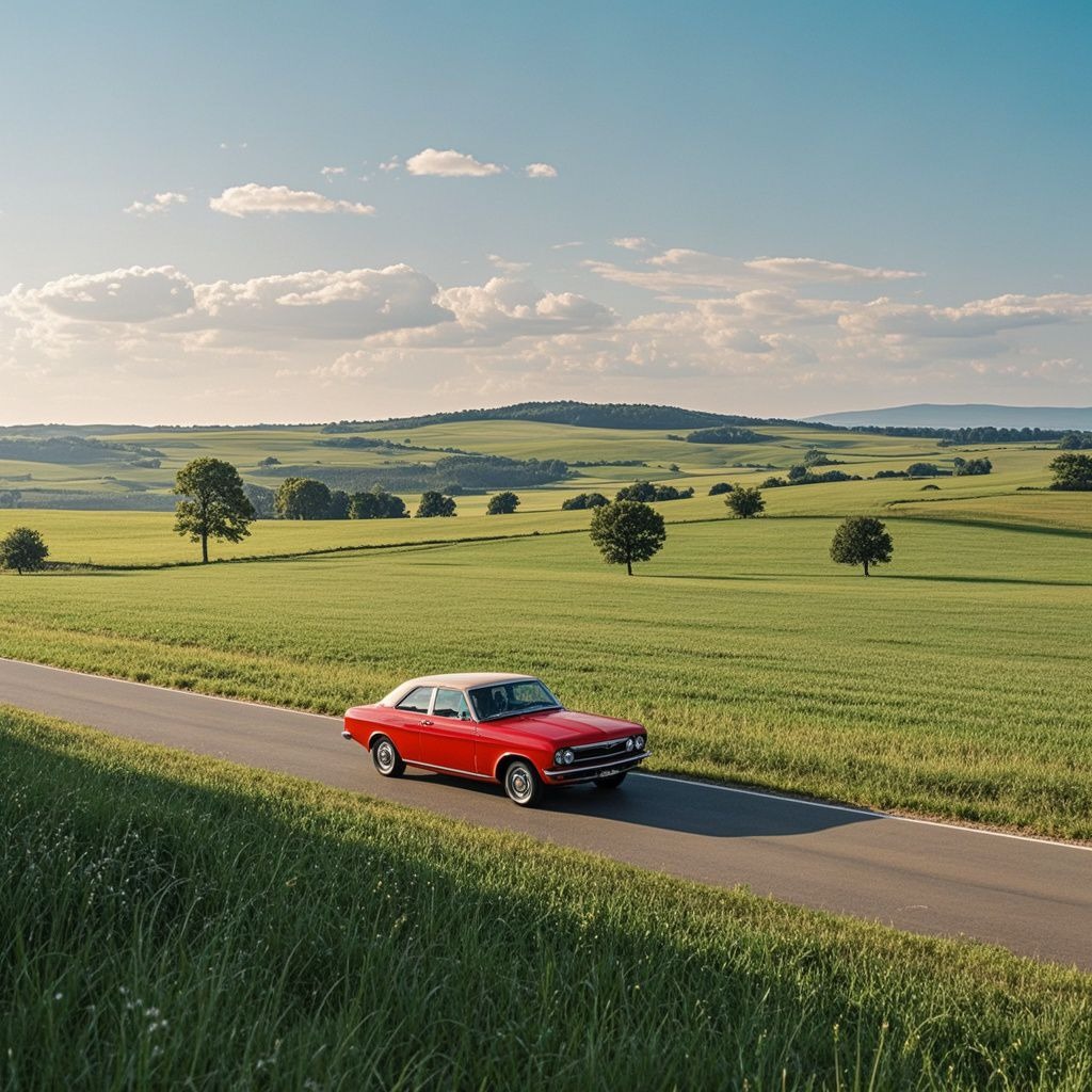 車抵押貸款一般能貸多少錢(抵押車交易限制)？ (http://www.ssksuo.cn/) 知識問答 第7張