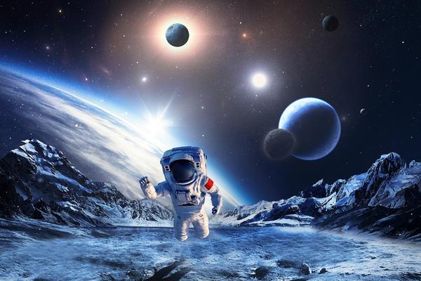 車(chē)輛抵押貸款軟件哪個(gè)好(金融科技創(chuàng)新)？ (http://www.ssksuo.cn/) 知識(shí)問(wèn)答 第2張