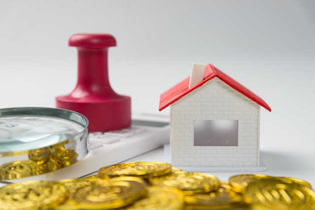 20萬車抵押貸款能貸多少(銀行貸款技巧)？ (http://www.ssksuo.cn/) 知識(shí)問答 第5張