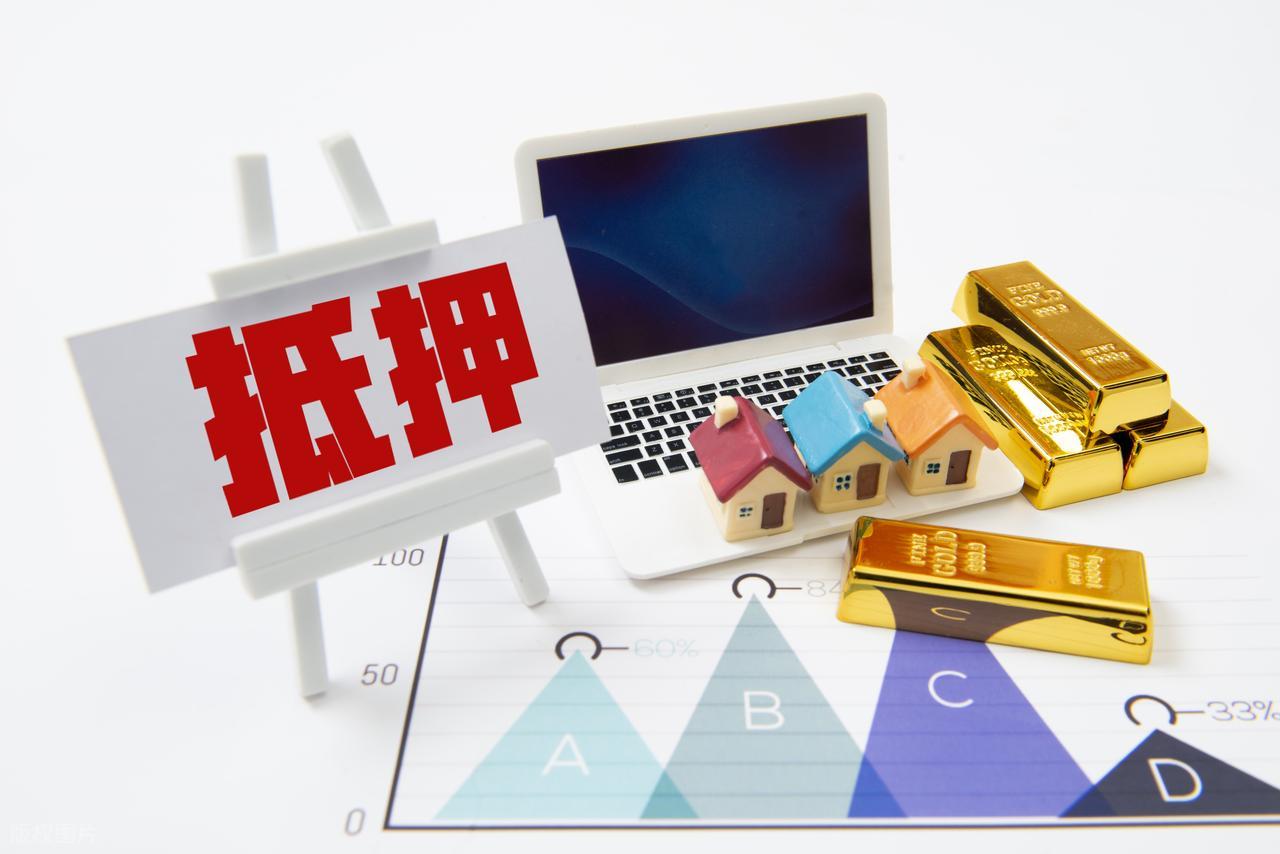 20萬車抵押貸款能貸多少(銀行貸款技巧)？ (http://www.ssksuo.cn/) 知識(shí)問答 第6張