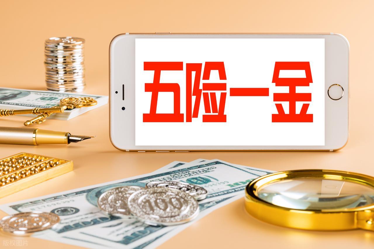 20萬(wàn)車(chē)抵押貸款能貸多少(銀行貸款技巧)？ (http://www.ssksuo.cn/) 知識(shí)問(wèn)答 第4張