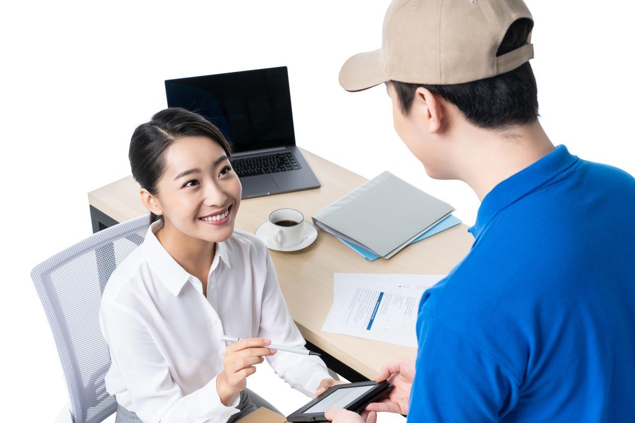 20萬(wàn)車(chē)抵押貸款能貸多少(銀行貸款技巧)？ (http://www.ssksuo.cn/) 知識(shí)問(wèn)答 第7張