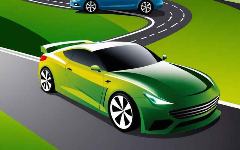 汽車(chē)抵押貸款哪個(gè)平臺(tái)比較正規(guī)(汽車(chē)抵押貸款利率比較)？ (http://www.ssksuo.cn/) 知識(shí)問(wèn)答 第1張