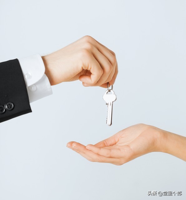 20萬(wàn)車抵押貸款能貸多少(房貸額度影響因素分析)？ (http://www.ssksuo.cn/) 知識(shí)問(wèn)答 第1張