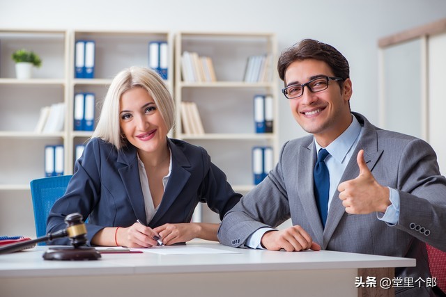 20萬(wàn)車抵押貸款能貸多少(房貸額度影響因素分析)？ (http://www.ssksuo.cn/) 知識(shí)問(wèn)答 第2張