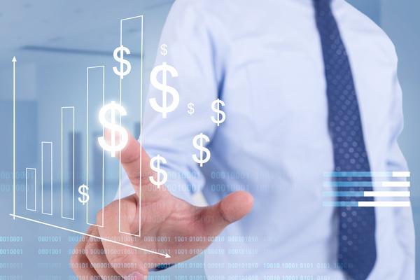 車(chē)抵押貸款線上申請(qǐng)平臺(tái)(個(gè)人車(chē)抵押貸款申請(qǐng)流程)？ (http://www.ssksuo.cn/) 知識(shí)問(wèn)答 第2張