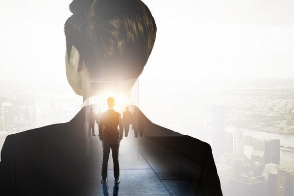 車抵押貸款個(gè)人借貸(汽車抵押貸款申請(qǐng)流程)？ (http://www.ssksuo.cn/) 知識(shí)問答 第2張