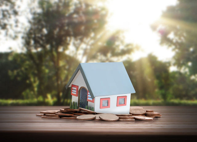 抵押借款車輛怎么辦理(車輛抵押流程)？ (http://www.ssksuo.cn/) 知識(shí)問答 第1張