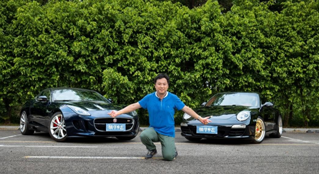 抵押車貸款壓綠本(二手車不被坑技巧)？ (http://www.ssksuo.cn/) 知識問答 第1張