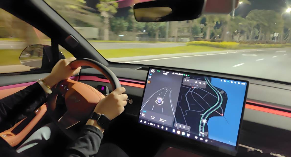 抵押車貸款壓綠本(二手車不被坑技巧)？ (http://www.ssksuo.cn/) 知識問答 第11張