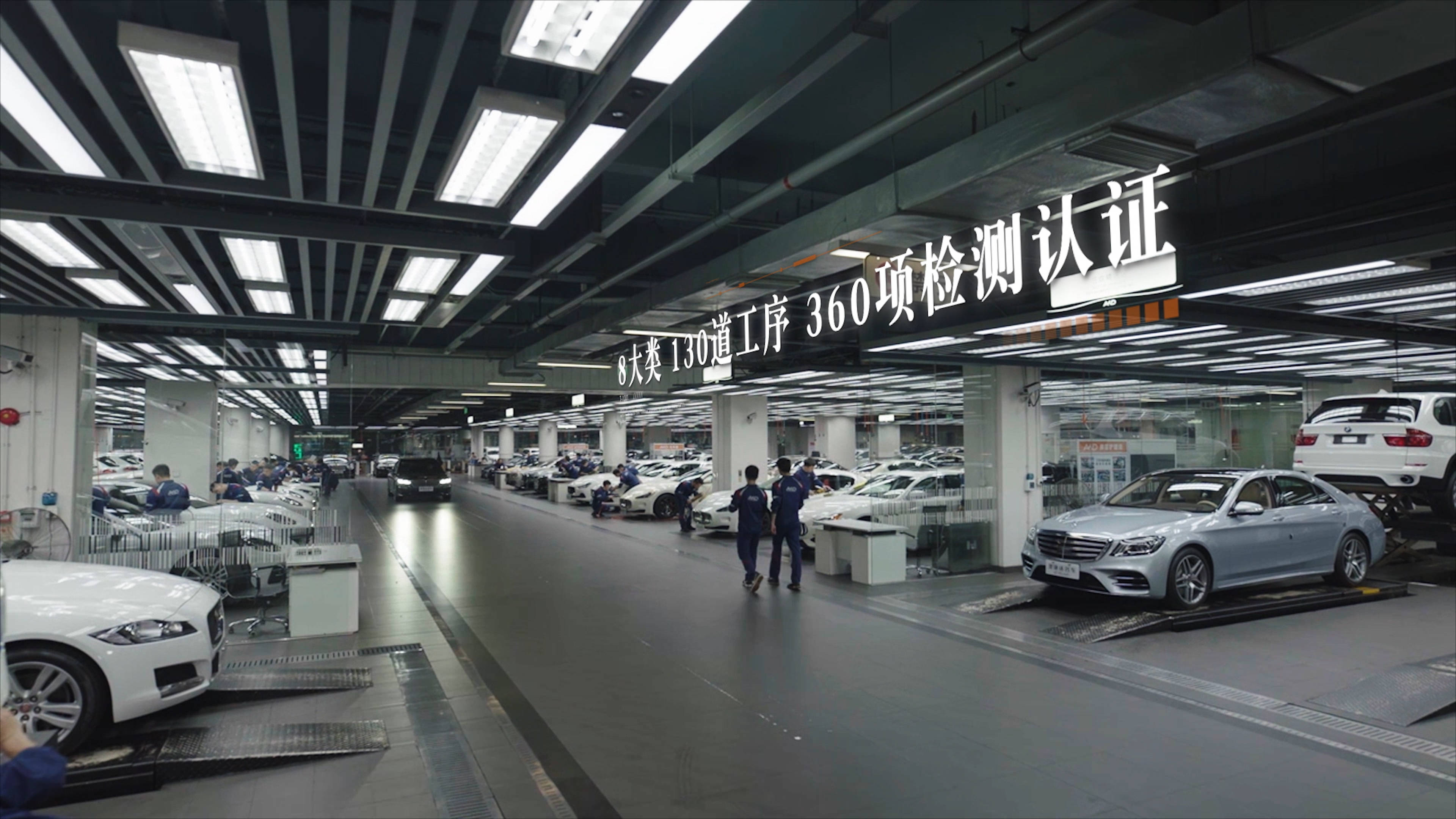 抵押車貸款壓綠本(二手車不被坑技巧)？ (http://www.ssksuo.cn/) 知識問答 第4張