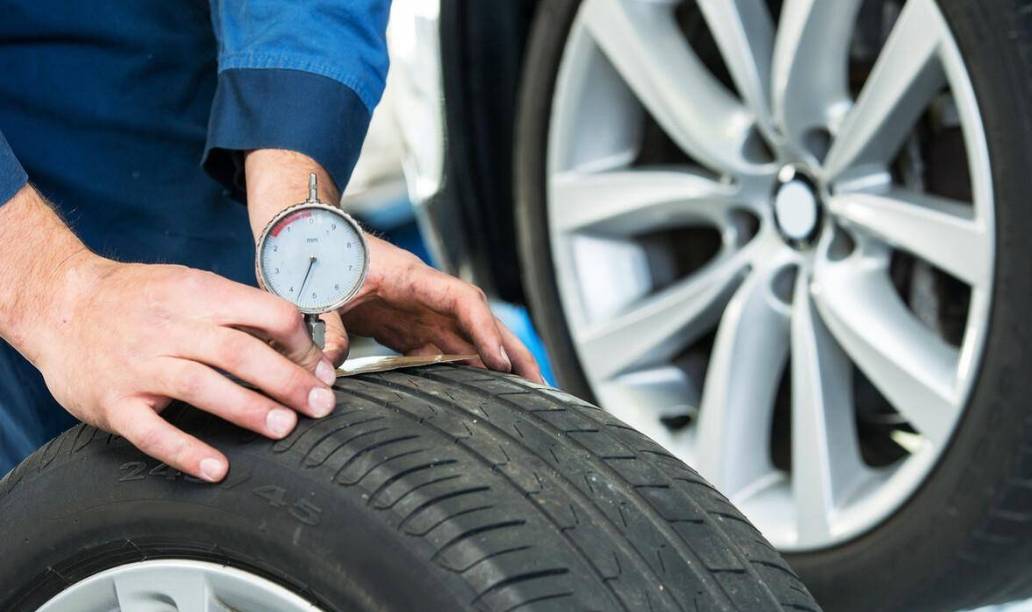 抵押車貸款壓綠本(二手車不被坑技巧)？ (http://www.ssksuo.cn/) 知識問答 第8張