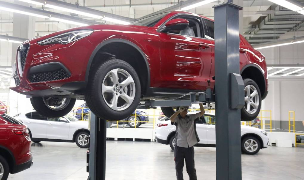 抵押車貸款壓綠本(二手車不被坑技巧)？ (http://www.ssksuo.cn/) 知識問答 第10張