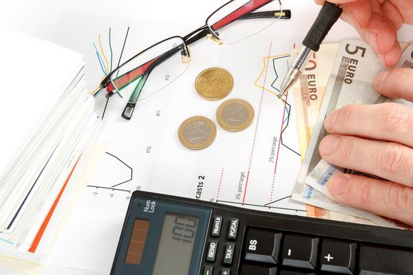 車抵押貸款線上申請(qǐng)平臺(tái)(貸款抵押車風(fēng)險(xiǎn)控制)？ (http://www.ssksuo.cn/) 知識(shí)問(wèn)答 第1張