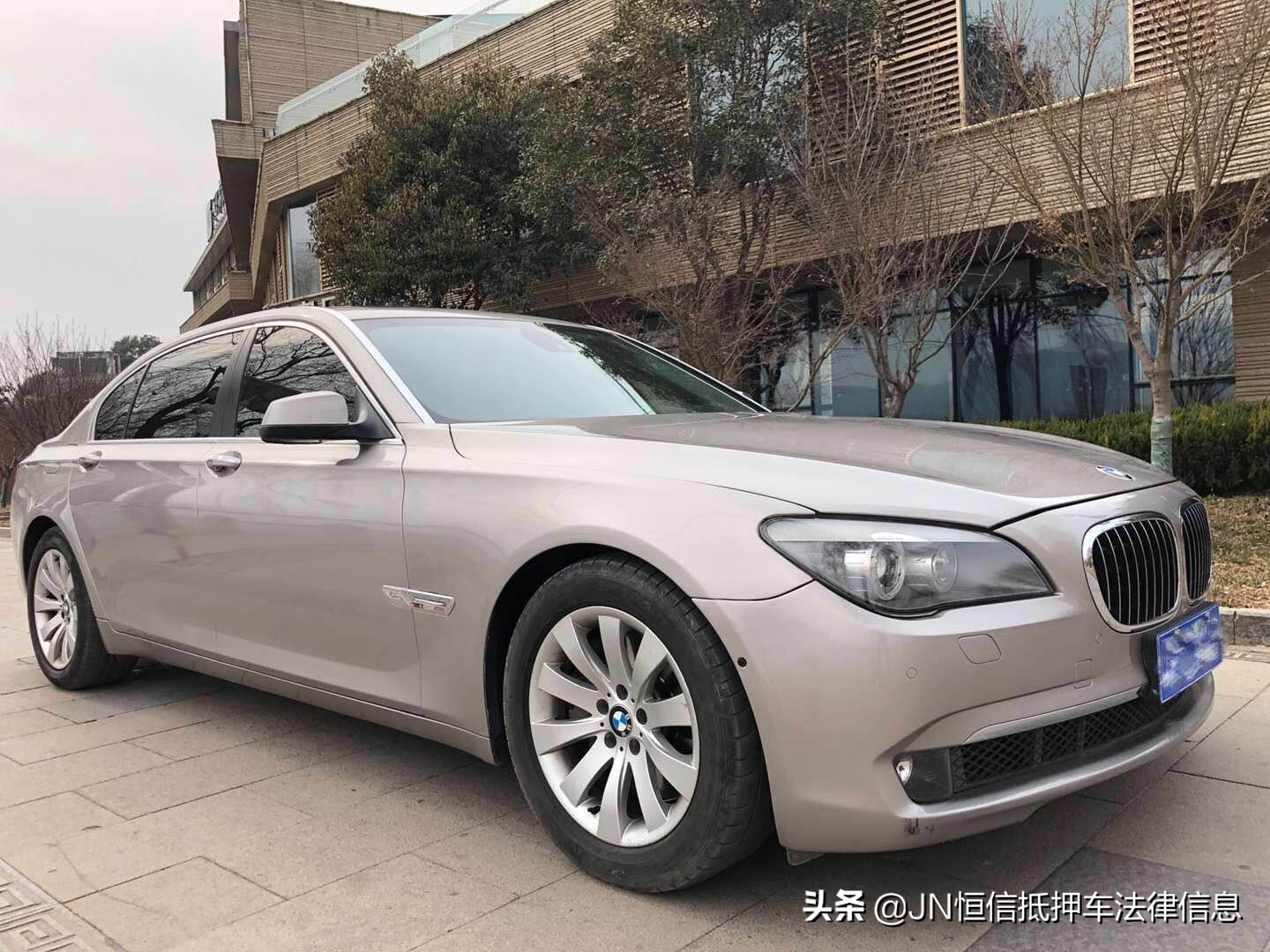 抵押車貸款壓綠本(抵押車過戶條件)？ (http://www.ssksuo.cn/) 知識問答 第1張