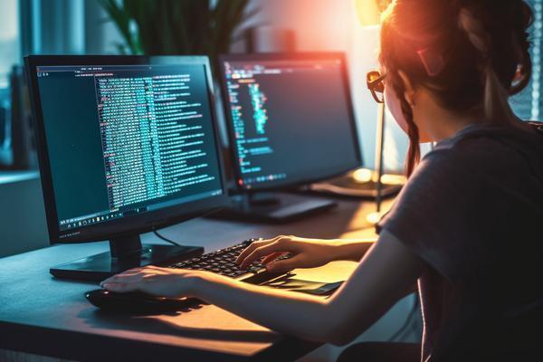 車輛抵押貸款軟件哪個(gè)好(企業(yè)融資便捷化)？ (http://www.ssksuo.cn/) 知識(shí)問答 第1張