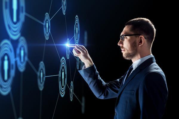 車抵押貸款個人借貸(貸款車抵押風險收益分析)？ (http://www.ssksuo.cn/) 知識問答 第1張